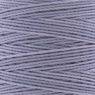 39)dark lavendel LADK thumbnail