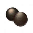 Skinnknapper nappaskinn thumbnail