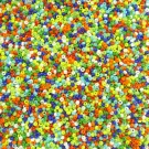 Perler Miyuki  runde 11/0 miks 1 thumbnail