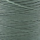 46)celery green CE thumbnail