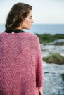 Laine Magazine 9 thumbnail
