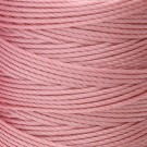 19)light pink LPI thumbnail