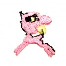 1)rosa thumbnail