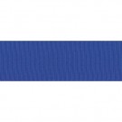 16)9570 royal thumbnail