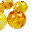 Plastperler 3 thumbnail