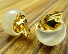Moonglow plastklips thumbnail