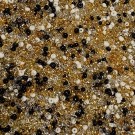 ferdigblandet miks thumbnail