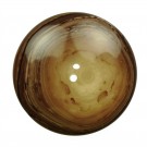 Knapper store beige/brune blanke thumbnail