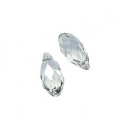 3)001 Crystal Silver Shade SSHA thumbnail