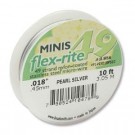 Wire Flex-rite 49 mini 0.45mm thumbnail