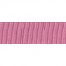 6)9260 dusty pink thumbnail