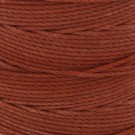 36)mahogany MA thumbnail