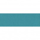 26)9754 sapphire thumbnail