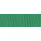 28)9850 emerald thumbnail