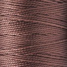 2)brown BR thumbnail