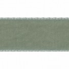3)9433 Grey thumbnail