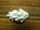 Plastperler 24 thumbnail