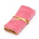 2)Pink Flamingo thumbnail