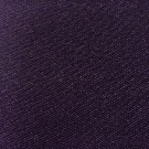 25)plomme 6841 thumbnail