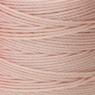21)natural NAT thumbnail