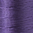 5)purple PU thumbnail