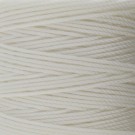 30)white WH thumbnail
