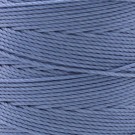 20)Montana MT thumbnail