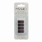 NYMO perletråd sett thumbnail