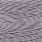 26)silver SLV thumbnail