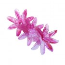 Plastperler 32 thumbnail