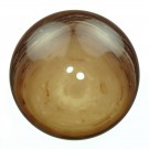 Knapper store beige/brune blanke thumbnail