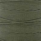 7)olive OL thumbnail