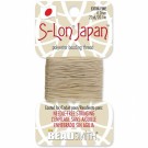 S-lon Japan 0.2mm thumbnail