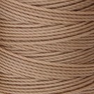 34)light brown LBR thumbnail