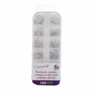 Crystal flatbacks mix1 thumbnail