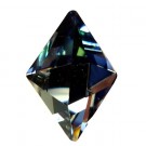 1) Crystal (001) Sahara Z CALVSI (SAZCV) thumbnail