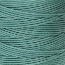 54)vintage jade VJD thumbnail