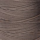 47)cocoa CO thumbnail