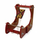 Perlevev Comfort Loom thumbnail