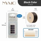 NYMO perletråd sett thumbnail