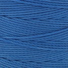 45)blue BL thumbnail