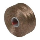 21)LT COPPER thumbnail