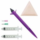 CRYSTAL FX verktøy sett thumbnail