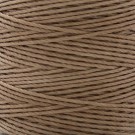 58)sand SA thumbnail