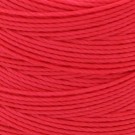 41)bright coral BRC thumbnail