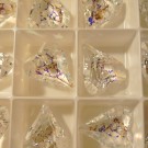 2)Crystal (001) Silver Patina (SILPA) thumbnail