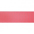 31)9022 coral thumbnail