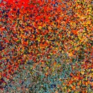 ferdigblandet miks thumbnail