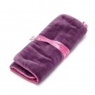 1)Aubergine  thumbnail