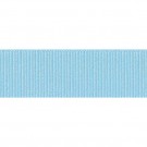 14)9510 sky thumbnail